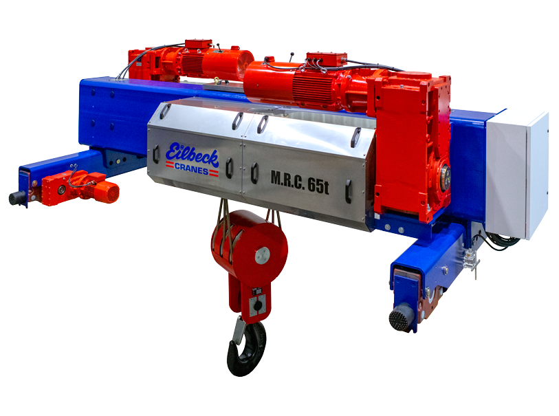 ES-80 Hoist Model Image.png