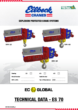 ES-70 Hoist Model Image.jpg