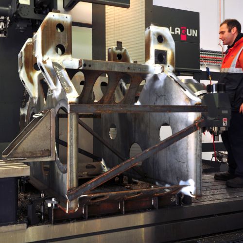 Jib Cranes for JCS Yamal LNG Image 15.jpg