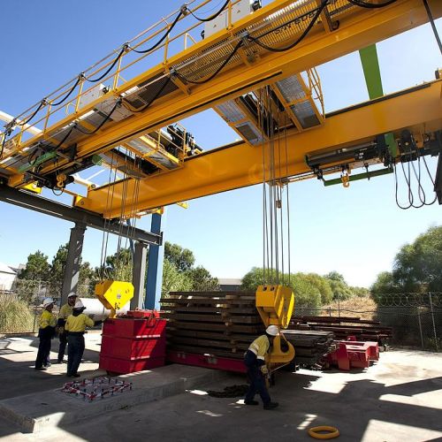 Ichthys Offshore FSPO Cranes Project Image 03.jpg