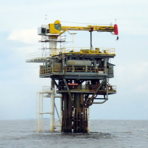 Marine Cranes Image 29.jpg