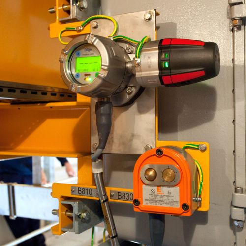 Jib Cranes for JCS Yamal LNG Image 24.jpg