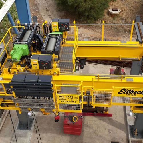 Ichthys Offshore FSPO Cranes Project Image 17.jpg