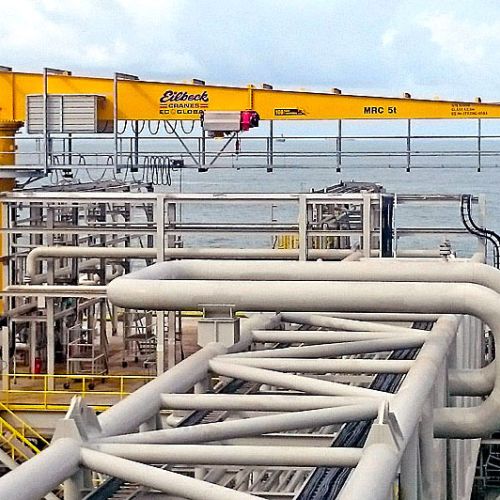 Okan PRP Platform Project Image 07.jpg