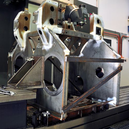 Jib Cranes for JCS Yamal LNG Image 16.jpg