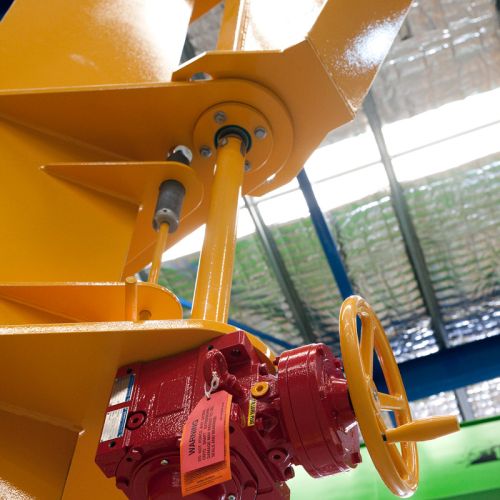 Jib Cranes for JCS Yamal LNG Image 26.jpg