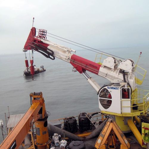 Marine Cranes Image 13.jpg