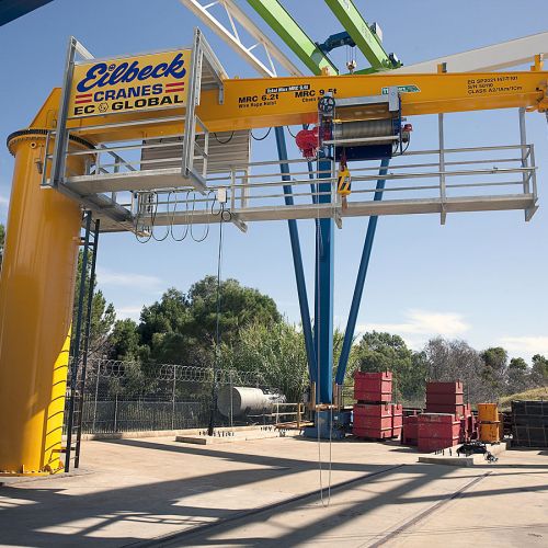 Ex LNG Jib Cranes Iran Image 07.jpg