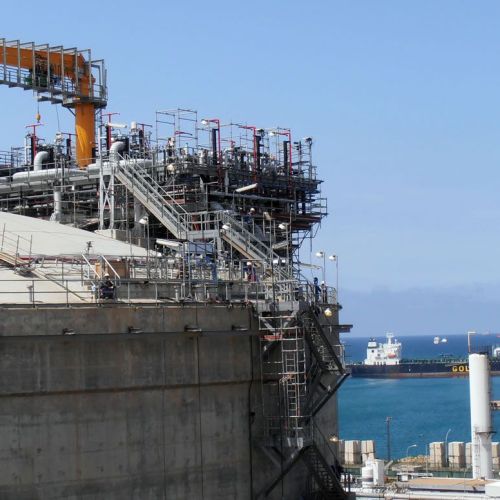 Explosion Proof Box Type Jib Cranes for Entrepose Image 06.jpg