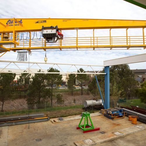LNG Tank Jib Cranes Image 9.jpg