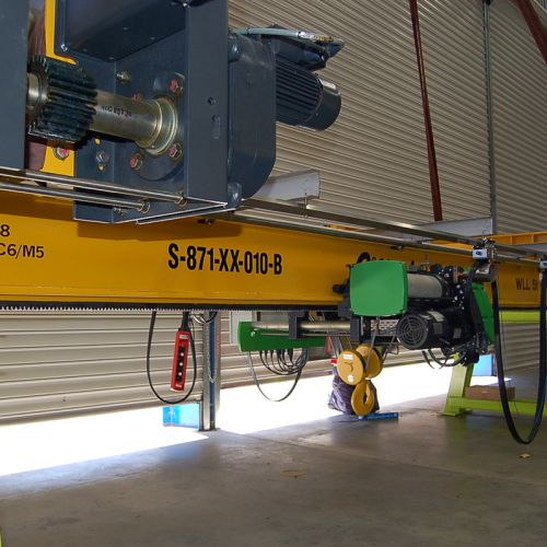 Ichthys Offshore FSPO Cranes Project Image 30.jpg