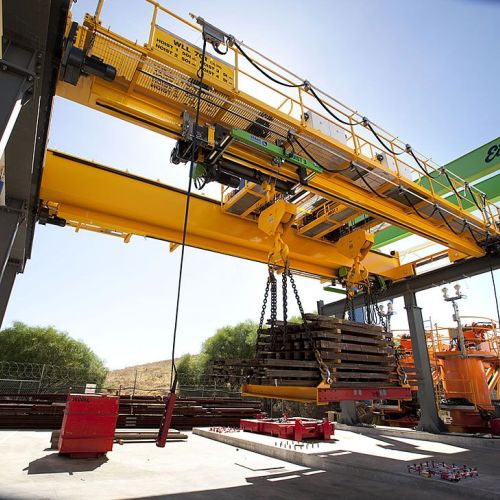 Ichthys Offshore FSPO Cranes Project Image 02.jpg