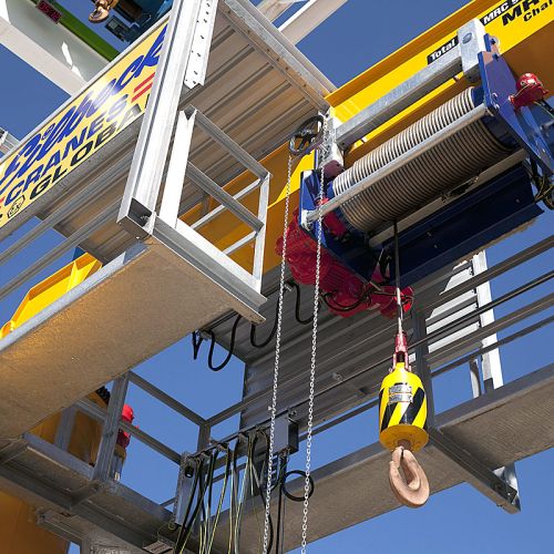 Ex LNG Jib Cranes Iran Image 11.jpg