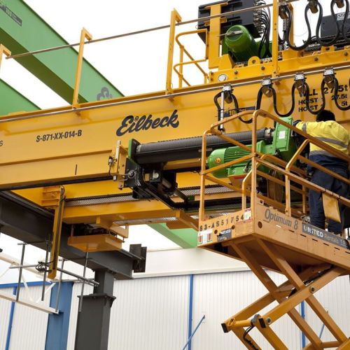 Ichthys Offshore FSPO Cranes Project Image 16.jpg