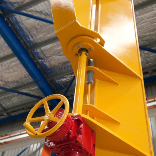 LNG Tank Jib Cranes Image 7.jpg