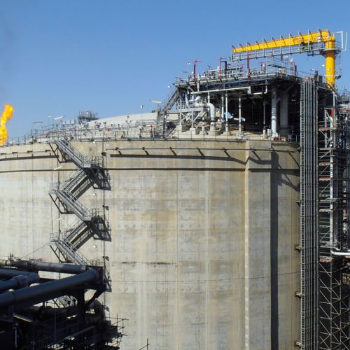 LNG Tank Jib Cranes Image 22.jpg