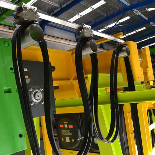 Festoon System Image 10.jpg