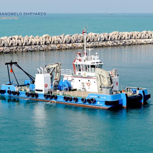 Marine Cranes Image 3.jpg