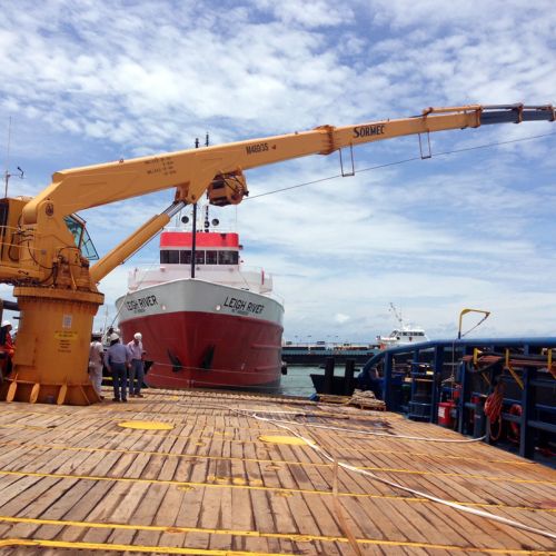 Marine Cranes Image 26.jpg