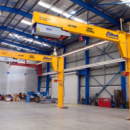 Jib Cranes for JCS Yamal LNG Image 19.jpg