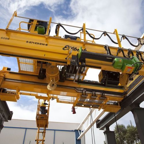 Ichthys Offshore FSPO Cranes Project Image 13.jpg