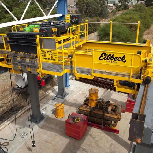 Ichthys Offshore FSPO Cranes Project Image 14.jpg