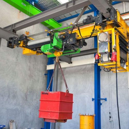 Ichthys Offshore FSPO Cranes Project Image 26.jpg