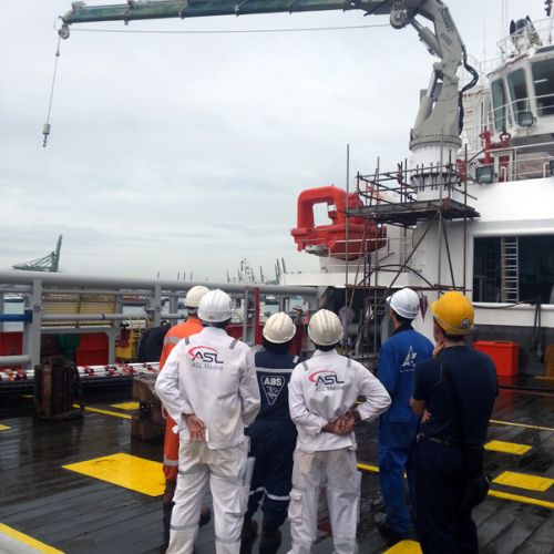 Marine Cranes Image 4.jpg