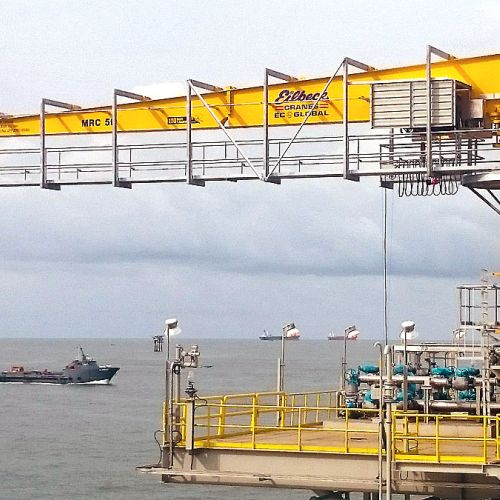 LNG Tank Jib Cranes Image 1.jpg