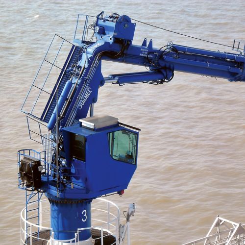 Marine Cranes Image 12.jpg