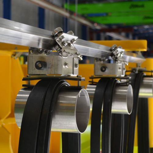 Festoon System Image 03.jpg