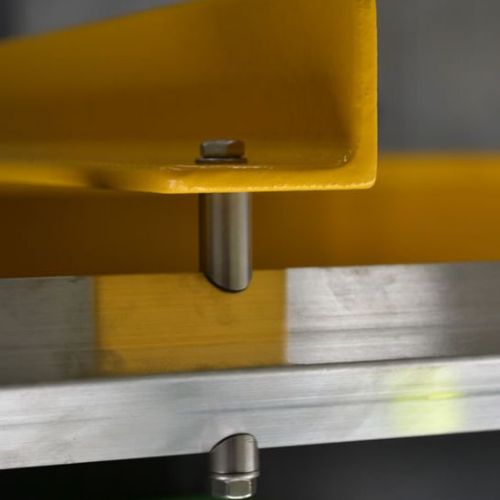 Festoon System Image 01.jpg