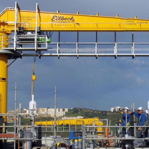 LNG Tank Jib Cranes Image 12.jpg
