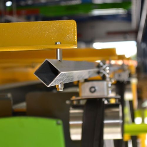 Festoon System Image 07.jpg