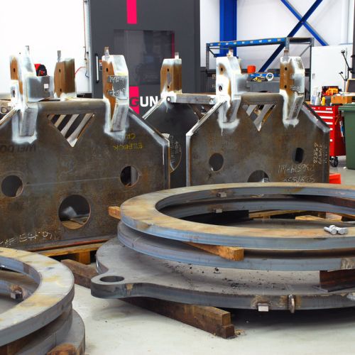 Jib Cranes for JCS Yamal LNG Image 09.jpg