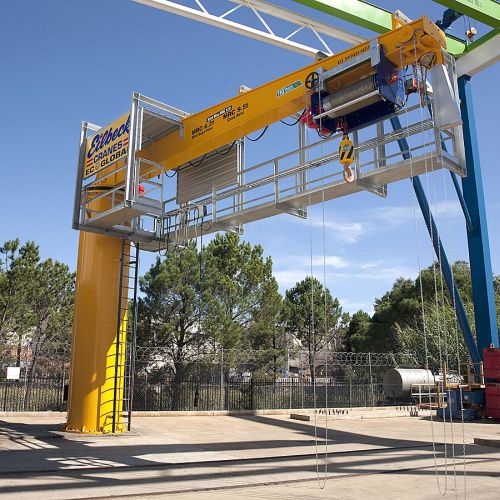 Ex LNG Jib Cranes Iran Image 05.jpg