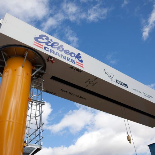 LNG Tank Jib Cranes Image 17.jpg