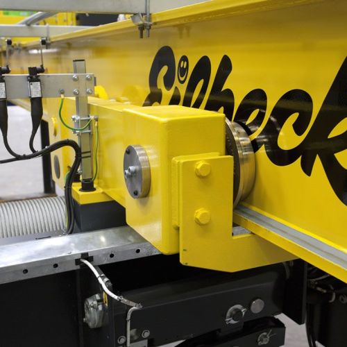 Ichthys supply of Zone 2 IEC Explosion Proof Cranes Image 12.jpg