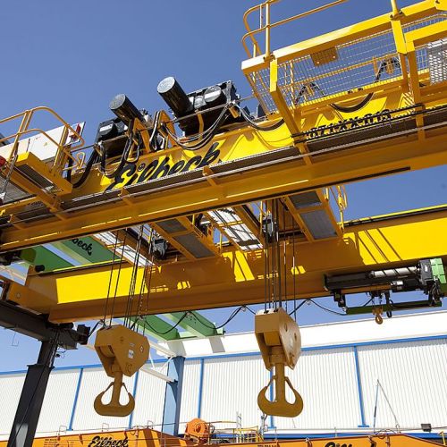 Ichthys Offshore FSPO Cranes Project Image 12.jpg