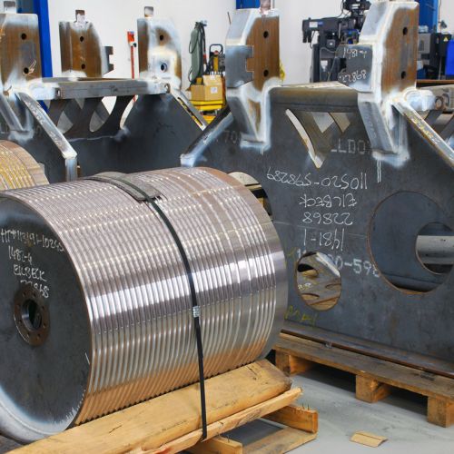 Jib Cranes for JCS Yamal LNG Image 10.jpg