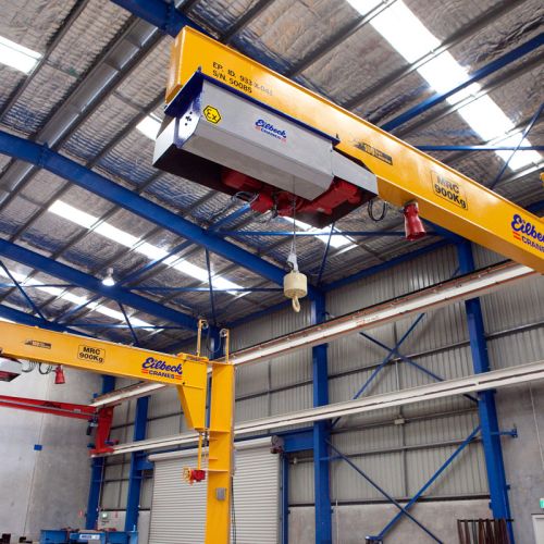 Jib Cranes for JCS Yamal LNG Image 18.jpg