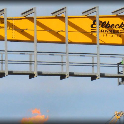 LNG Tank Jib Cranes Image 18.jpg