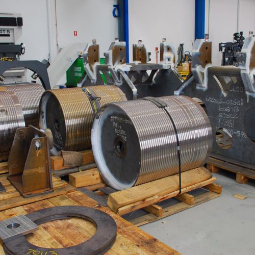 Jib Cranes for JCS Yamal LNG Image 03.jpg