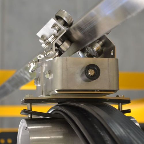 Festoon System Image 04.jpg