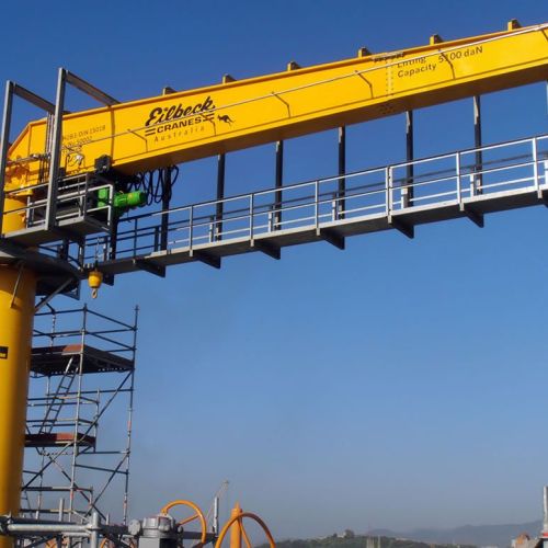 Explosion Proof Box Type Jib Cranes for Entrepose Image 10.jpg