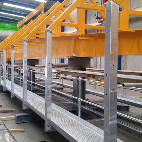 Jib Cranes for JCS Yamal LNG Image 04.jpg