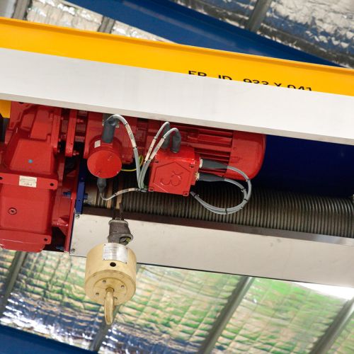 Jib Cranes for JCS Yamal LNG Image 17.jpg