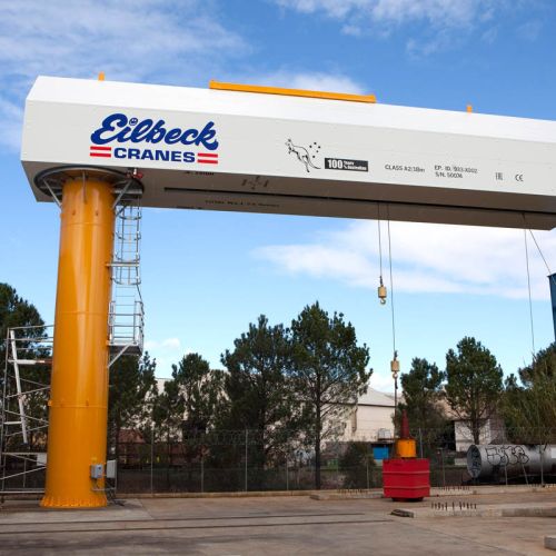 LNG Tank Jib Cranes Image 6.jpg