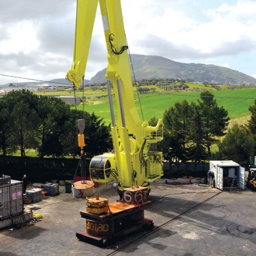 Marine Cranes Image 11.jpg