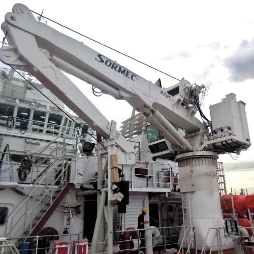 Marine Cranes Image 16.jpg